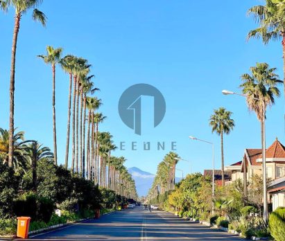 فروش ویلا در ایزدشهر قواره اول دریا