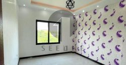 فروش ویلا نما مدرن در شمال سعادت آباد