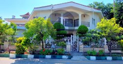 خرید ویلا استخردار در شهرک دریا بیشه