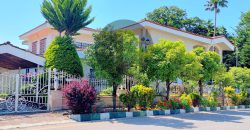 خرید ویلا استخردار در شهرک دریا بیشه