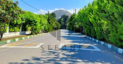 خرید ویلا استخردار در شهرک دریا بیشه