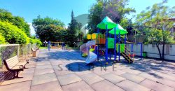 خرید ویلا استخردار در شهرک دریا بیشه
