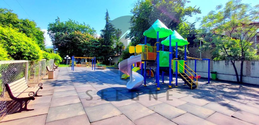 خرید ویلا استخردار در شهرک دریا بیشه