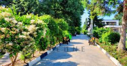 خرید ویلا استخردار در شهرک دریا بیشه