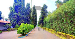 فروش باغ ویلا در شهرک فردوس شمالی