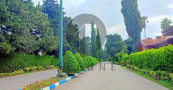 فروش باغ ویلا در شهرک فردوس شمالی
