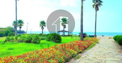 فروش باغ ویلا در شهرک فردوس شمالی