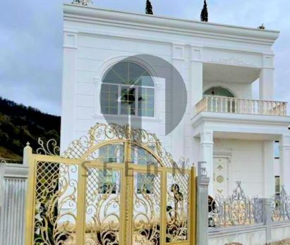 فروش ویلا کلاسیک در نوشهر نجارده