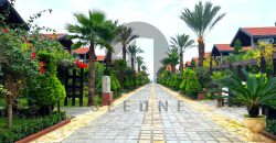 فروش ویلا ساحلی فول فرنیش در نوشهر