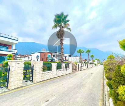 خرید زمین شهرکی سند دار نخ شمال