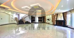 فروش باغ ویلا لوکس در نوشهر خیررود