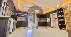 فروش باغ ویلا لوکس در نوشهر خیررود