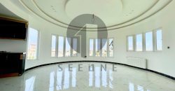 فروش باغ ویلا لوکس در نوشهر خیررود