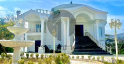 فروش باغ ویلا لوکس در نوشهر خیررود