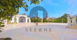 فروش باغ ویلا لوکس در نوشهر خیررود