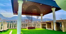 فروش باغ ویلا لوکس در نوشهر خیررود