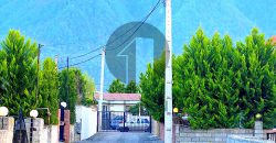فروش زمین بافت مسکونی شهرکی در چلندر