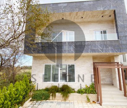 ویلا شهرکی استخردار در نوشهر لتینگان