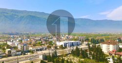 فروش زمین ساحلی در نوشهر علی آباد عسگرخان
