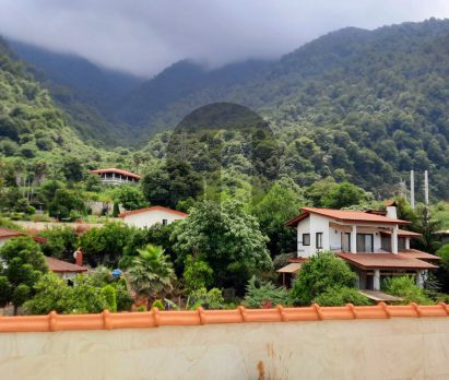 خرید باغ ویلا لوکس در نوشهر چلک