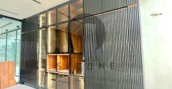 خرید ویلای نما مدرن در رویان سیاهرود