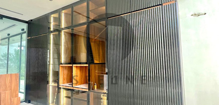 خرید ویلای نما مدرن در رویان سیاهرود