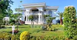 فروش باغ ویلا لاکچری در شمال رویان
