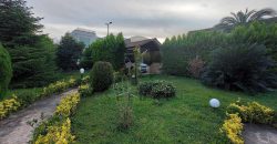 خرید باغ ویلا در رویان وازیوار