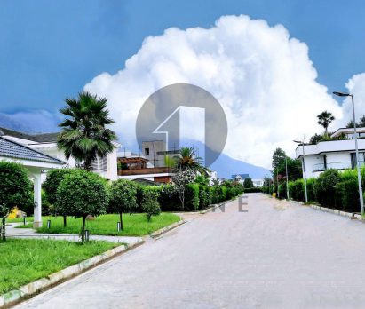 خرید زمین شهرکی در نوشهر ریاست جمهوری
