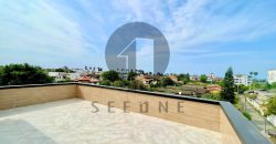 خرید ویلای استخردار سنددار در نوشهر