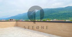 خرید ویلای استخردار سنددار در نوشهر