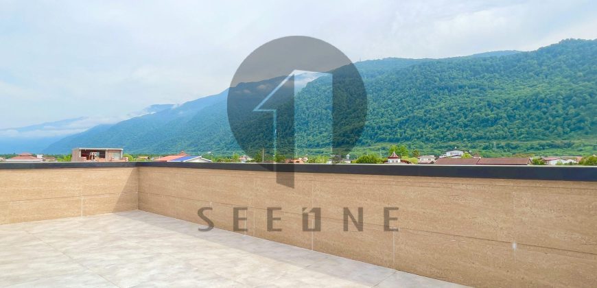 خرید ویلای استخردار سنددار در نوشهر