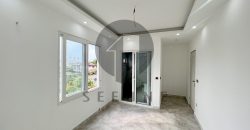 خرید ویلای استخردار سنددار در نوشهر