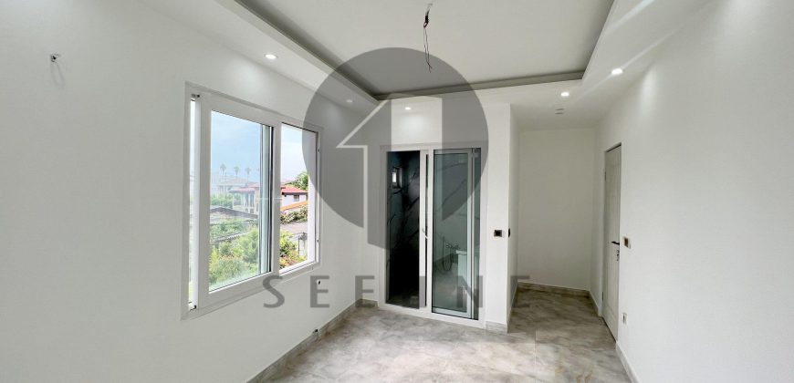 خرید ویلای استخردار سنددار در نوشهر