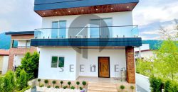 خرید ویلای استخردار سنددار در نوشهر