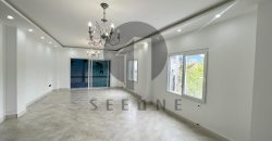 خرید ویلای استخردار سنددار در نوشهر