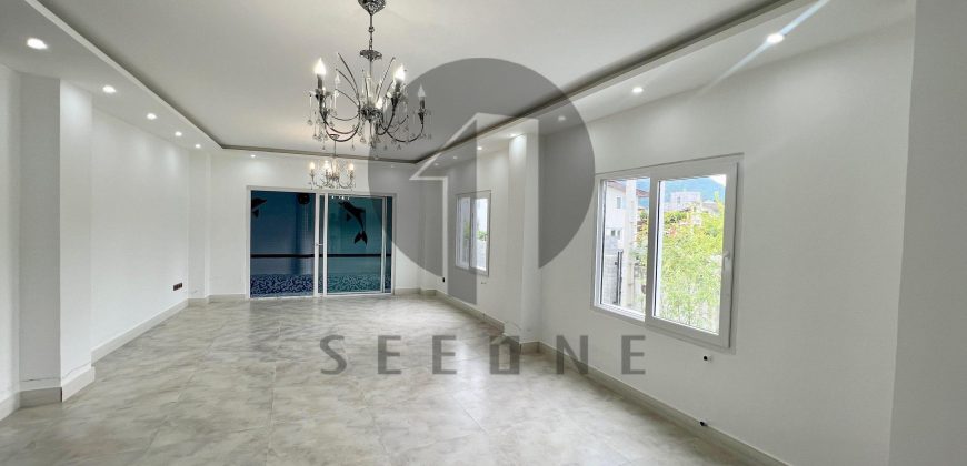 خرید ویلای استخردار سنددار در نوشهر