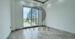 خرید ویلای استخردار سنددار در نوشهر