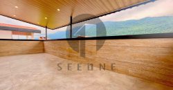خرید ویلای استخردار سنددار در نوشهر
