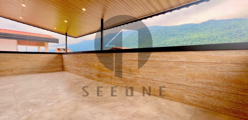 خرید ویلای استخردار سنددار در نوشهر