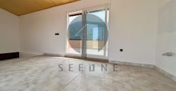 خرید ویلای استخردار سنددار در نوشهر