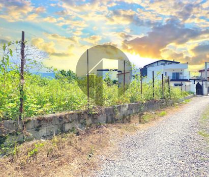 خرید زمین به قیمت سند دار در لتینگان نوشهر