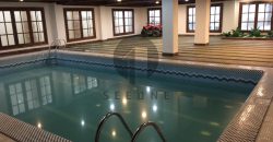 فروش کاخ ویلا در شمال رویان