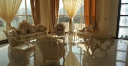 فروش کاخ ویلا در شمال رویان