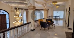 فروش کاخ ویلا در شمال رویان