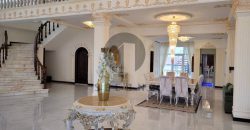 فروش کاخ ویلا در شمال رویان