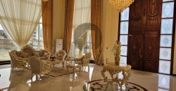 فروش کاخ ویلا در شمال رویان