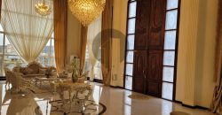 فروش کاخ ویلا در شمال رویان