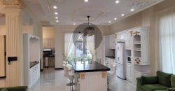 فروش کاخ ویلا در شمال رویان