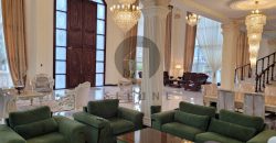 فروش کاخ ویلا در شمال رویان
